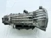 Picture of (Used) 2013 Ford (AT), TRANSMISSION ASSEMBLY