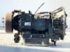 Picture of (Used) Allison (AT) TRANSMISSION ASSEMBLY