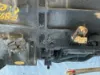 Picture of (Used) Allison (AT) TRANSMISSION ASSEMBLY