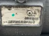 Picture of (Used) Allison (AT) TRANSMISSION ASSEMBLY