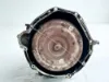 Picture of (Used) 2013 Ford (AT), TRANSMISSION ASSEMBLY