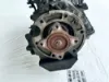 Picture of (Used) 2013 Ford (AT), TRANSMISSION ASSEMBLY