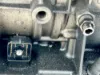 Picture of (Used) 2013 Ford (AT), TRANSMISSION ASSEMBLY