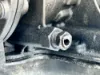 Picture of (Used) 2013 Ford (AT), TRANSMISSION ASSEMBLY