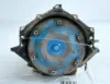 Picture of (Used) 2007 GM/Chev (AT), TRANSMISSION ASSEMBLY
