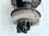 Picture of (Used) 2007 GM/Chev (AT), TRANSMISSION ASSEMBLY