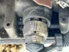 Picture of (Used) 2007 GM/Chev (AT), TRANSMISSION ASSEMBLY