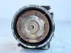 Picture of (Used) 2010 Allison (AT) TRANSMISSION ASSEMBLY
