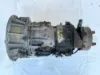 Picture of (Used) 2010 Allison (AT) TRANSMISSION ASSEMBLY