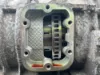 Picture of (Used) 2010 Allison (AT) TRANSMISSION ASSEMBLY