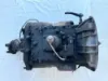 Picture of (Used) 2006 Eaton Fuller (MT), TRANSMISSION ASSEMBLY
