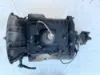 Picture of (Used) 2006 Eaton Fuller (MT), TRANSMISSION ASSEMBLY
