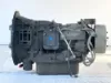 Picture of (Used) Allison (AT) ( REMAN ) TRANSMISSION ASSEMBLY