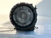 Picture of (Used) Allison (AT) ( REMAN ) TRANSMISSION ASSEMBLY