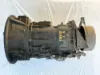 Picture of (Used) Allison (AT) ( REMAN ) TRANSMISSION ASSEMBLY