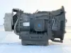 Picture of (Used) Allison (AT) ( REMAN ) TRANSMISSION ASSEMBLY