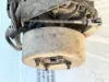 Picture of (Used) Allison (AT) ( REMAN ) TRANSMISSION ASSEMBLY