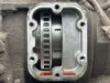 Picture of (Used) Allison (AT) ( REMAN ) TRANSMISSION ASSEMBLY