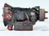 Picture of (Used) 2006 Allison (AT), TRANSMISSION ASSEMBLY