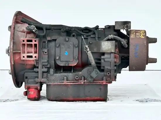 Picture of (Used) 2006 Allison (AT), TRANSMISSION ASSEMBLY