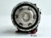 Picture of (Used) 2006 Allison (AT), TRANSMISSION ASSEMBLY