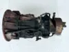 Picture of (Used) 2006 Allison (AT), TRANSMISSION ASSEMBLY
