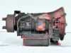 Picture of (Used) 2006 Allison (AT), TRANSMISSION ASSEMBLY