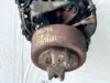 Picture of (Used) 2006 Allison (AT), TRANSMISSION ASSEMBLY