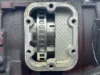 Picture of (Used) 2006 Allison (AT), TRANSMISSION ASSEMBLY