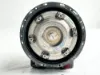 Picture of (Used) 2005 Allison (AT) (Reman), TRANSMISSION ASSEMBLY
