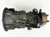 Picture of (Used) 2005 Allison (AT) (Reman), TRANSMISSION ASSEMBLY