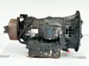 Picture of (Used) 2005 Allison (AT) (Reman), TRANSMISSION ASSEMBLY