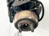 Picture of (Used) 2005 Allison (AT) (Reman), TRANSMISSION ASSEMBLY