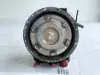Picture of (Used) 2006 Allison, (AT) (Reman), TRANSMISSION ASSEMBLY