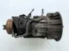 Picture of (Used) 2006 Allison, (AT) (Reman), TRANSMISSION ASSEMBLY