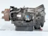Picture of (Used) 2006 Allison, (AT) (Reman), TRANSMISSION ASSEMBLY