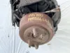 Picture of (Used) 2006 Allison, (AT) (Reman), TRANSMISSION ASSEMBLY