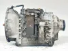 Picture of ( Used ) Volvo (AT) TRANSMISSION ASSEMBLY