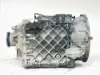 Picture of ( Used ) Volvo (AT) TRANSMISSION ASSEMBLY