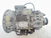Picture of ( Used ) Volvo (AT) TRANSMISSION ASSEMBLY