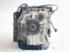 Picture of ( Used ) Volvo (AT) TRANSMISSION ASSEMBLY