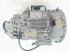 Picture of ( Used ) Volvo (AT) TRANSMISSION ASSEMBLY