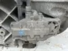 Picture of ( Used ) Volvo (AT) TRANSMISSION ASSEMBLY