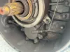 Picture of ( Used ) Volvo (AT) TRANSMISSION ASSEMBLY