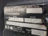 Picture of (Used) 1999 Eaton/ Fuller (MT), TRANSMISSION ASSEMBLY
