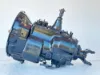 Picture of (Used) 2008 Eaton/Fuller (MT), TRANSMISSION ASSEMBLY