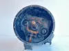 Picture of (Used) 2008 Eaton/Fuller (MT), TRANSMISSION ASSEMBLY