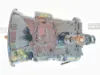 Picture of (Used) 2008 Eaton/Fuller (MT), TRANSMISSION ASSEMBLY