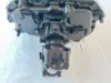 Picture of (Used) 2008 Eaton/Fuller (MT), TRANSMISSION ASSEMBLY