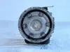 Picture of (Used) 2004 Allison (AT) (REMAN WELLER), TRANSMISSION ASSEMBLY